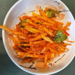 참뭉태기 - 포항 육회, 뭉티기 맛집 | 다이닝코드, 빅데이터 맛집검색