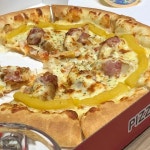피자스쿨 - 안양 피자, 바베큐피자 맛집 | 다이닝코드, 빅데이터 맛집검색