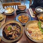 경기+김포시+감정동 음식 랭킹 - 다이닝코드, 빅데이터 맛집검색
