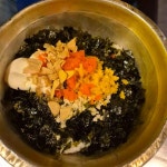 두툼한가 본점 - 인덕원 돼지갈비, 갈비 맛집 | 다이닝코드, 빅데이터 맛집검색