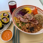 파머스포케 한양대점 - 한양대 포케, 키토김밥 맛집 | 다이닝코드, 빅데이터 맛집검색