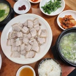 의령식당 - 해운대 돼지국밥, 국밥 맛집 | 다이닝코드, 빅데이터 맛집검색