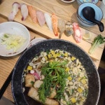 봉스시 - 신정동 스시 맛집 | 다이닝코드, 빅데이터 맛집검색