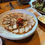 청록다방 - 영월 전통차, 쌍화차 맛집 | 다이닝코드, 빅데이터 맛집검색