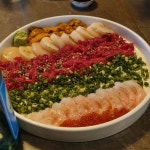 대구광역시 중구 달구벌대로443길 7-6 주소 검색 결과 1곳 - 다이닝코드