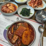 호삼정 - 전주 굴비, 굴비정식 맛집 | 다이닝코드, 빅데이터 맛집검색