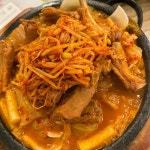 영희네매운등갈비찜 - 대전대흥동 등갈비, 등갈비찜 맛집 | 다이닝코드, 빅데이터 맛집검색