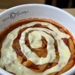 동대문엽기떡볶이 개봉점 - 개봉 떡볶이, 마라떡볶이 맛집 | 다이닝코드, 빅데이터 맛집검색