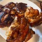 전북특별자치도 전주시 완산구 경원동2가 음식 랭킹 - 다이닝코드, 빅데이터 맛집검색