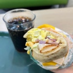 써브웨이 광주선운점 - 광주 샌드위치, 아보카도 맛집 | 다이닝코드, 빅데이터 맛집검색