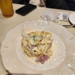 신매운세상 - 위례 닭발, 세계맥주 맛집 | 다이닝코드, 빅데이터 맛집검색