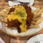 삐삣버거 스타필드수원 - 수원 수제버거 맛집 | 다이닝코드, 빅데이터 맛집검색