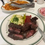 화돌농장제주흑다돈 - 양재 삼겹살, 오겹살 맛집 | 다이닝코드, 빅데이터 맛집검색