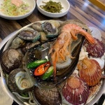 토곡 저녁식사 맛집 Top100 - 다이닝코드