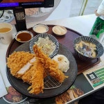 가락동 음식 랭킹 - 다이닝코드, 빅데이터 맛집검색