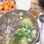 서울시 마포구 도화동 대표 음식 - 다이닝코드