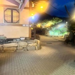 팔공산 닭백숙 맛집 Top79 - 다이닝코드