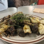 유포리아 커피로스터스 - 한남동 커피, 카페 맛집 | 다이닝코드, 빅데이터 맛집검색
