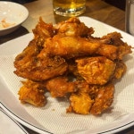 카이저호프 - 여의도 호프집, 후라이드치킨 맛집 - 다이닝코드