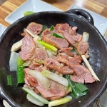 나현숯불생오리 - 경주 오리고기, 생오리 맛집 | 다이닝코드, 빅데이터 맛집검색