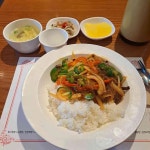 일일향 만찬 - 왕십리 중식 맛집 | 다이닝코드, 빅데이터 맛집검색