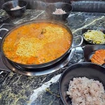 본맛송탄부대찌개 독산역점 - 독산역 부대찌개, 콩나물 맛집 | 다이닝코드, 빅데이터 맛집검색