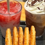 스타벅스 구리인창DT점 - 구리 커피, 카페 맛집 | 다이닝코드, 빅데이터 맛집검색