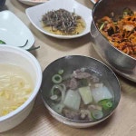 삼풍식당 - 전라북도 돼지고기 맛집 | 다이닝코드, 빅데이터 맛집검색