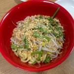 셀부루 - 영도 요리주점 맛집 | 다이닝코드, 빅데이터 맛집검색