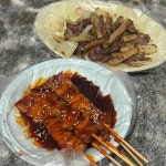 부산광역시 중구 대청동3가 음식 랭킹 - 다이닝코드