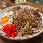 동대신동 일식당 맛집 Top29 - 다이닝코드