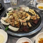 부산광역시 사상구 괘법동 274-34 주소 검색 결과 1곳 - 다이닝코드