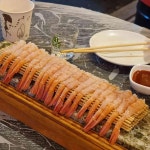 회포 - 사상 횟집, 술집 맛집 | 다이닝코드, 빅데이터 맛집검색