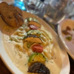 무국적식탁 - 강릉 한식 맛집 - 다이닝코드