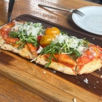 한눈에 펼쳐보는 현충로역 맛집 - 다이닝코드, 빅데이터 맛집검색