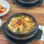 금보보쌈삼합 - 대구북구 족발, 보쌈 맛집 | 다이닝코드, 빅데이터 맛집검색