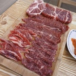진원소우 원주단구점 - 원주 소고기, 소고기무한리필 맛집 | 다이닝코드, 빅데이터 맛집검색