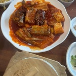 아빠찜 - 하남 아구찜, 코다리 맛집 | 다이닝코드, 빅데이터 맛집검색