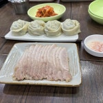 광양불고기 잠실점 - 석촌역 광양불고기, 불고기 맛집 | 다이닝코드, 빅데이터 맛집검색