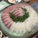 올레길회센타 - 제주 횟집, 고등어회 맛집 | 다이닝코드, 빅데이터 맛집검색