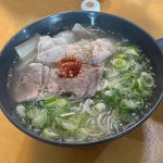 시인의 집 - 제주 카페, 북카페 맛집 | 다이닝코드, 빅데이터 맛집검색