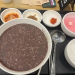 서울역 죽집 맛집 Top1 - 다이닝코드