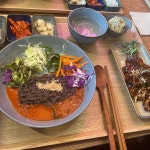 감성족발 강남점 - 강남역 족발, 수비드 맛집 | 다이닝코드, 빅데이터 맛집검색