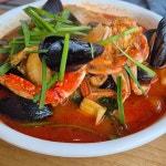 원차우 - 안양 짜장면, 중국집 맛집 | 다이닝코드, 빅데이터 맛집검색