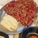 누렁소식육식당 - 하단 한우, 소고기 맛집 | 다이닝코드, 빅데이터 맛집검색