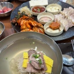 경기+수원시+팔달구 음식 랭킹 - 다이닝코드, 빅데이터 맛집검색