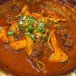 어오케이커피 문현금융단지점 - 부산 커피, 아인슈페너 맛집 | 다이닝코드, 빅데이터 맛집검색