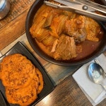 옹달샘 본점 - 합정 곤드레밥, 김치찜 맛집 | 다이닝코드, 빅데이터 맛집검색