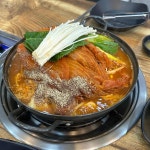 배가네 묵은지감자탕 - 청주 감자탕, 묵은지감자탕 맛집 | 다이닝코드, 빅데이터 맛집검색