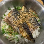 부산중앙동 깔끔한 맛집 Top100 - 다이닝코드
